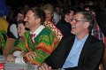 Karneval 2015  244